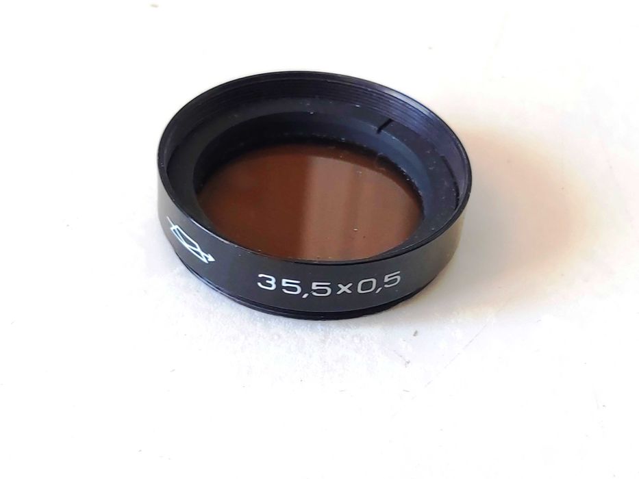 Фотографски аксесоари–филтри,  фотонож  и други - виж снимките