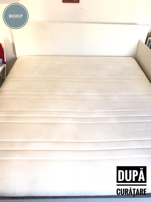 Curatare canapele, mocheta, saltele, tapiterie‼️