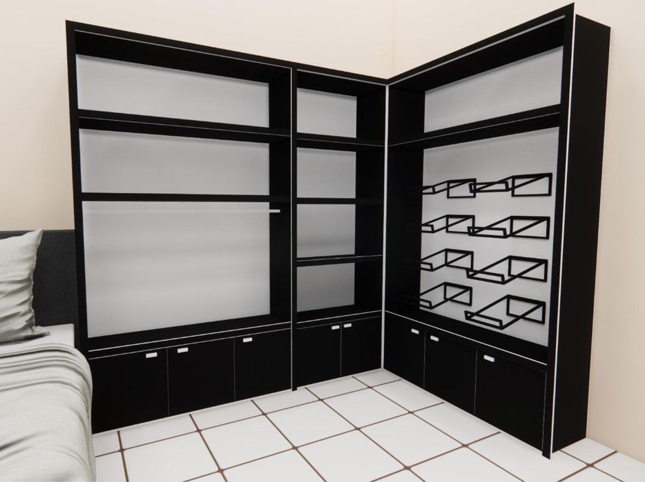 Торговое оборудование