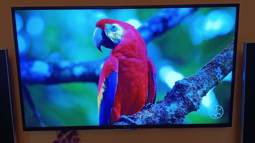 sony bravia kd second hand si noi de vanzare • Anunturi • OLX.ro