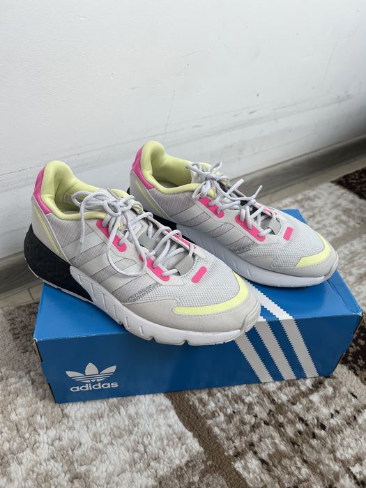 adidas zx5k - Moda si frumusete | OLX.ro