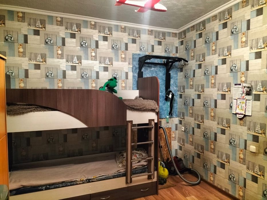 Продаю дом на правом берегу