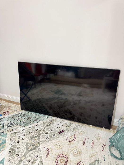 Телевизор Самсунг 65’’