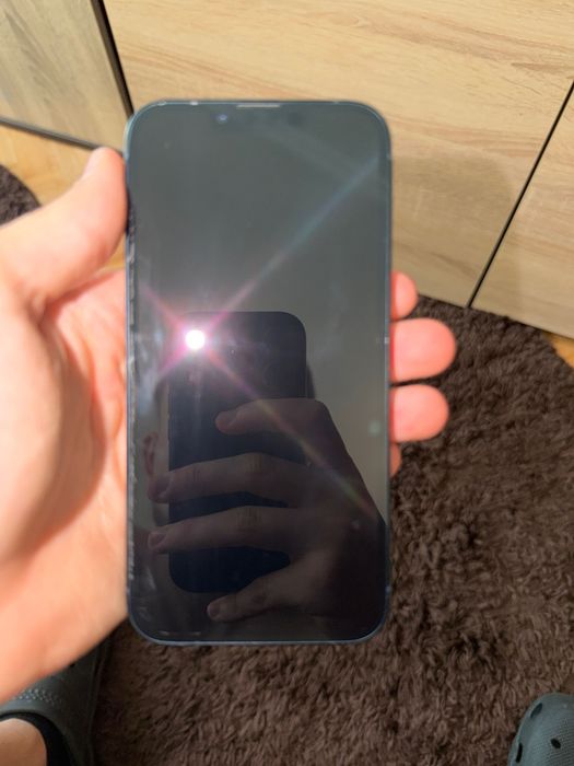 Iphone 13 128 gb