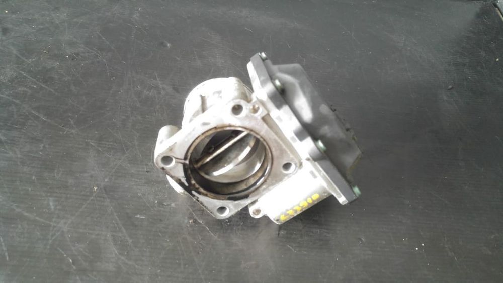 clapeta acceleratie  d16dtf  1.6 xdi 673910 ssangyong tivoli  a6731410025  5wy9183a