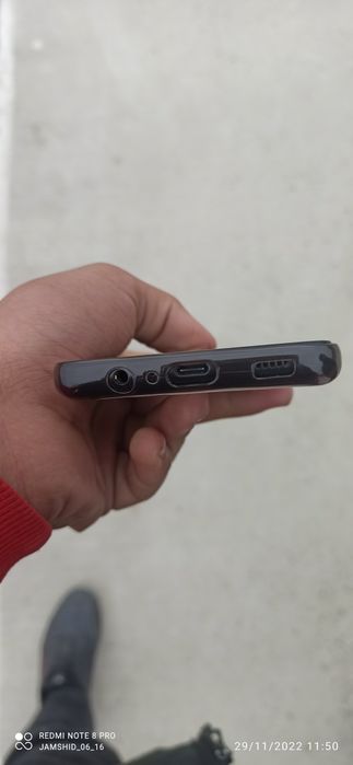 M12SOTILADI,,srochni