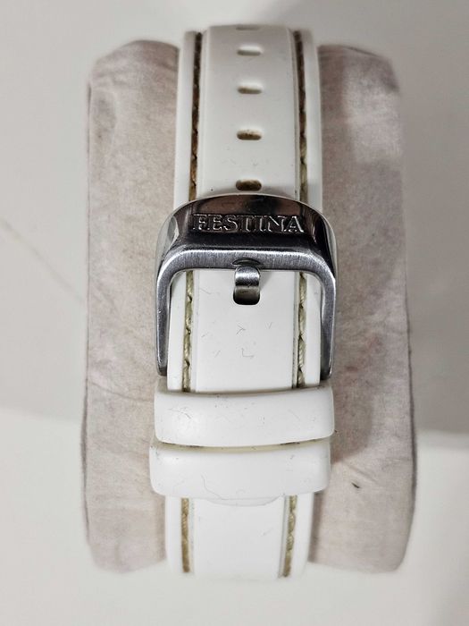Ceas Festina F16492
