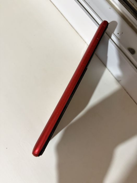 Samsung Galaxy A03 , 64 ГБ
