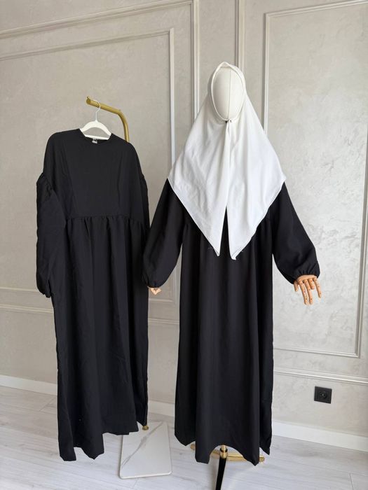 Көйлектер сатлады