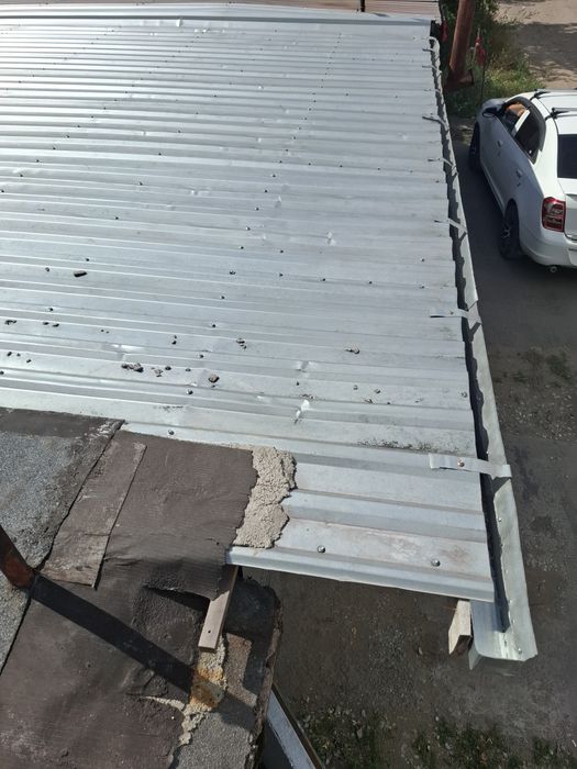 Продам гараж 7 общество 64 ряд