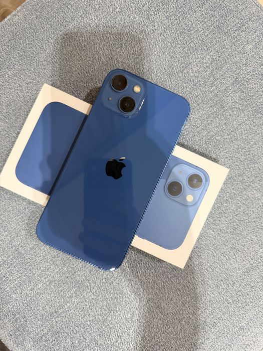 Айфон 13 Iphone 13