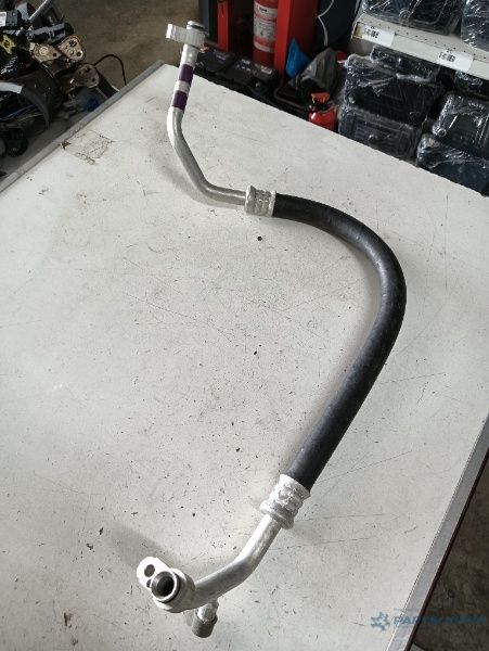 Conducte Ac Toyota Land Cruiser 150 (Trj15_, Kdj15_, Grj15_, Gdj15_) [