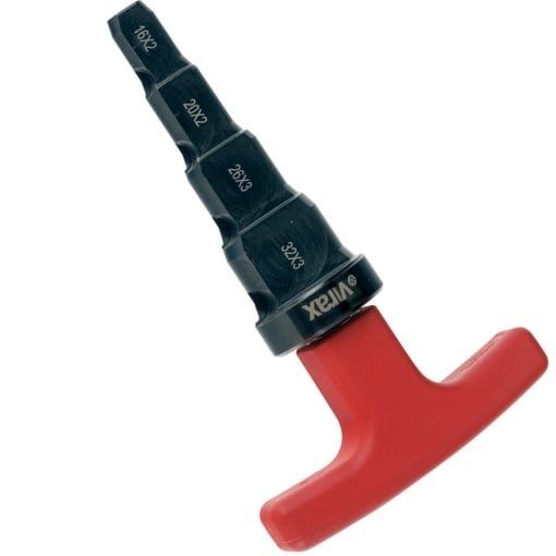 Calibrator pexal Virax 221276