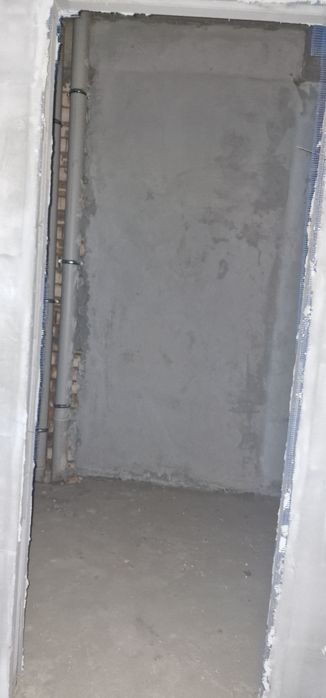 Продается 2/7/11 в Яккасарае