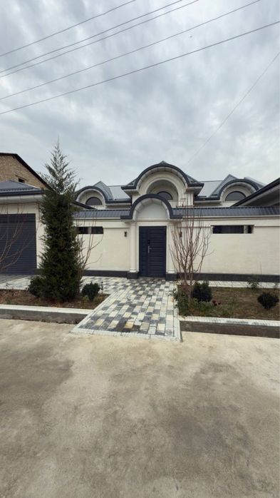 Уч кахрамонда Хожи ота Евро ховли