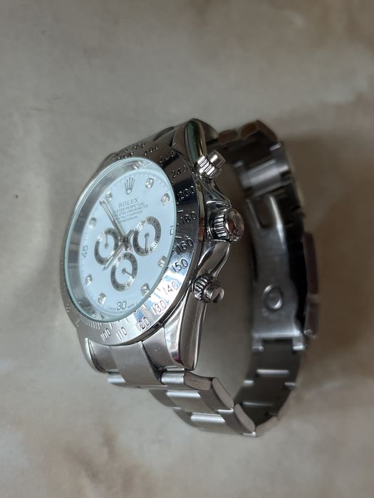 Часы мужские ROLEX