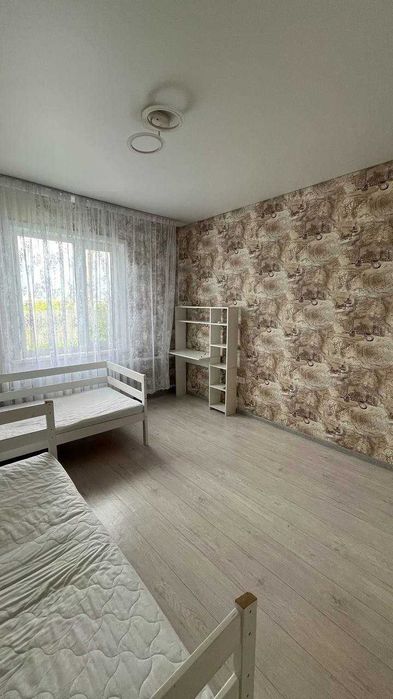 Продажа дома Рудный Перцевка