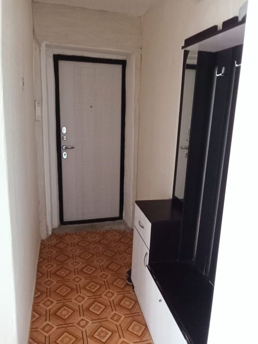 Продам квартиру 1ком