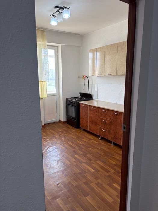 Продам 2х комнатную квартиру