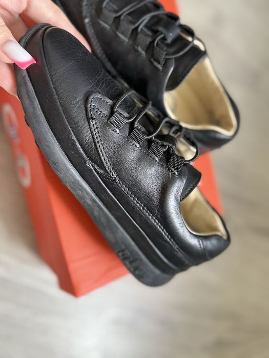 Ботинки Tiflani 31 р