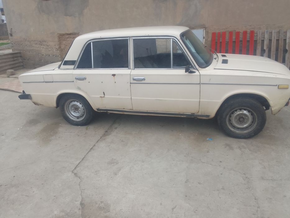 2106 жигули сатылады