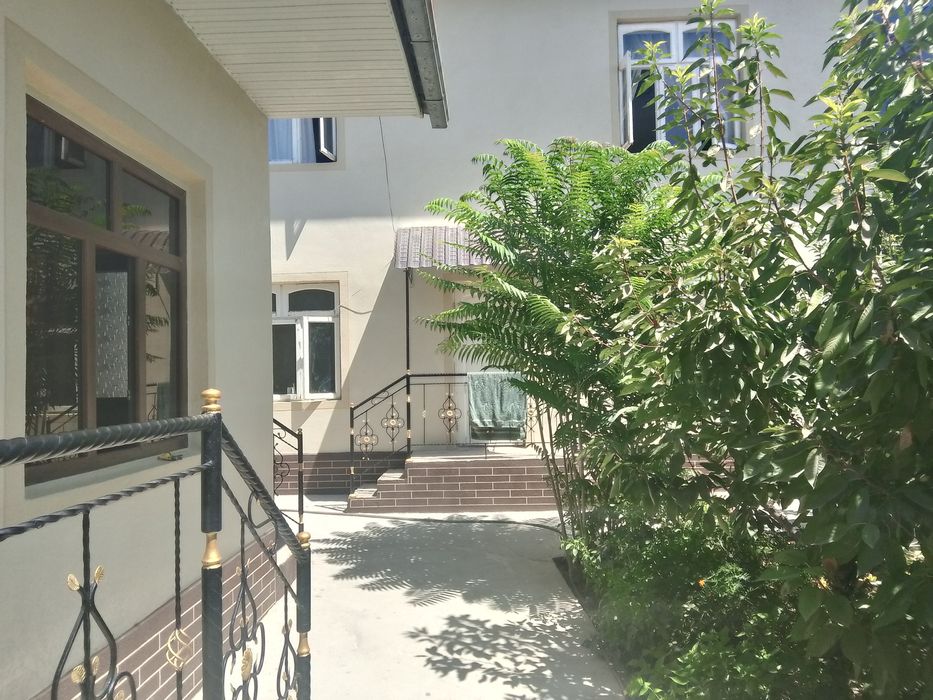 Уй сотилади срочна