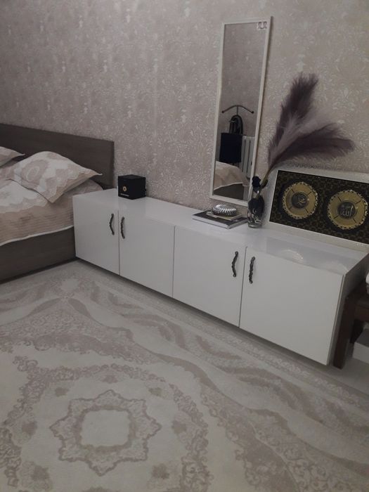 Продам тумбу  можно под телевизор.