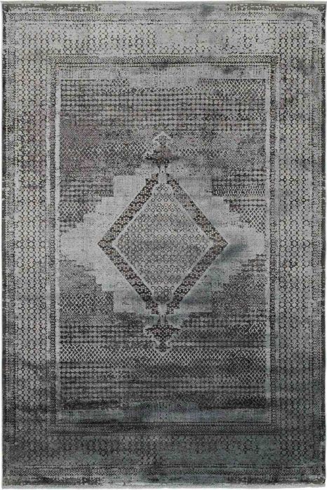 луксозен килим 200/300