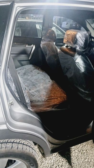 Каптива 2009 йил афтомот