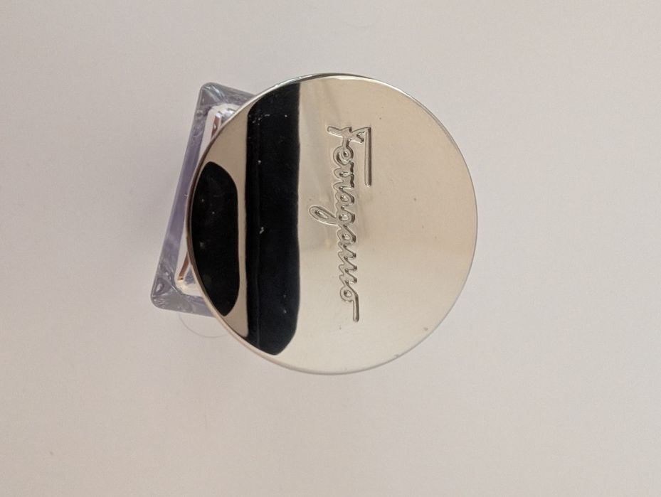 Salvatore Ferragamo Cieli di Seta