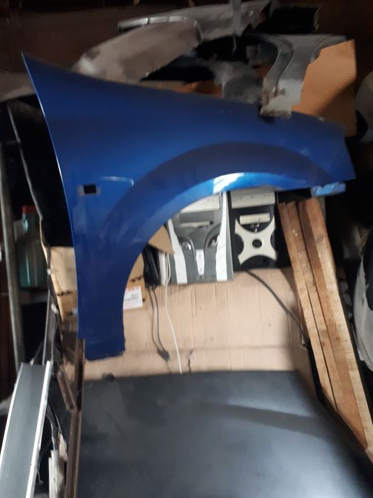 VÂND Ventilator racire opel 1,7 DTIAlternator golf 5,OGLINZI u