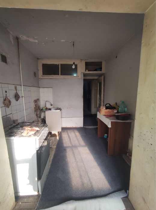 Некст.  Ракат махалля 2 х комнатная  аренда. СТУДЕНТАМ