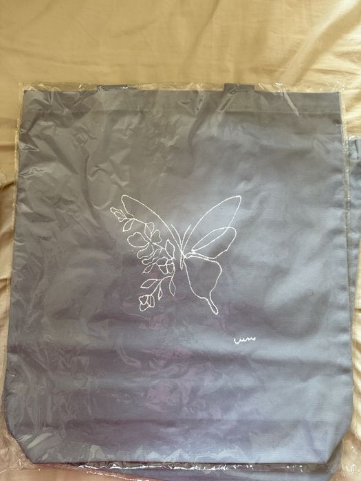 Продаются шопперы