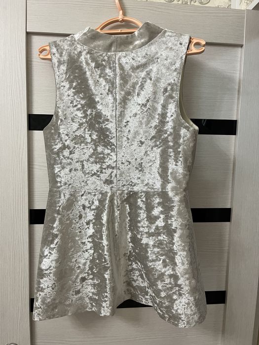 Продается кажекей шлейф