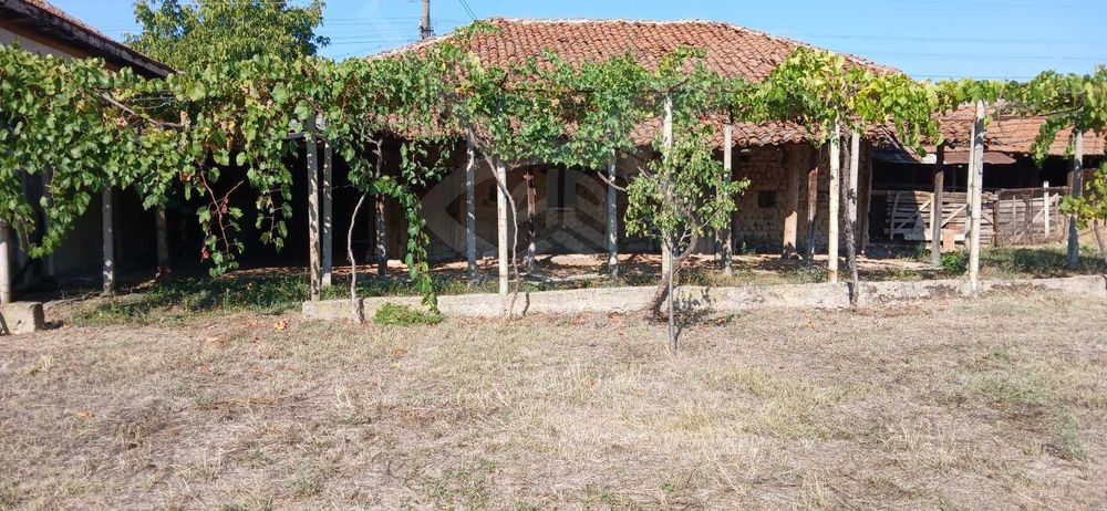 Продава се Къща в с. Бегово, Област Пловдив - 130 кв.м за 216 €/кв.м - Снимка #1