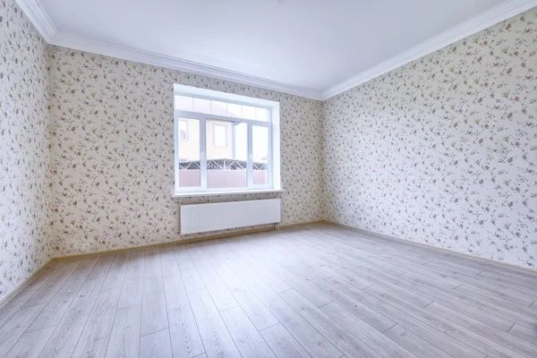 Ремонт. Отделка.
