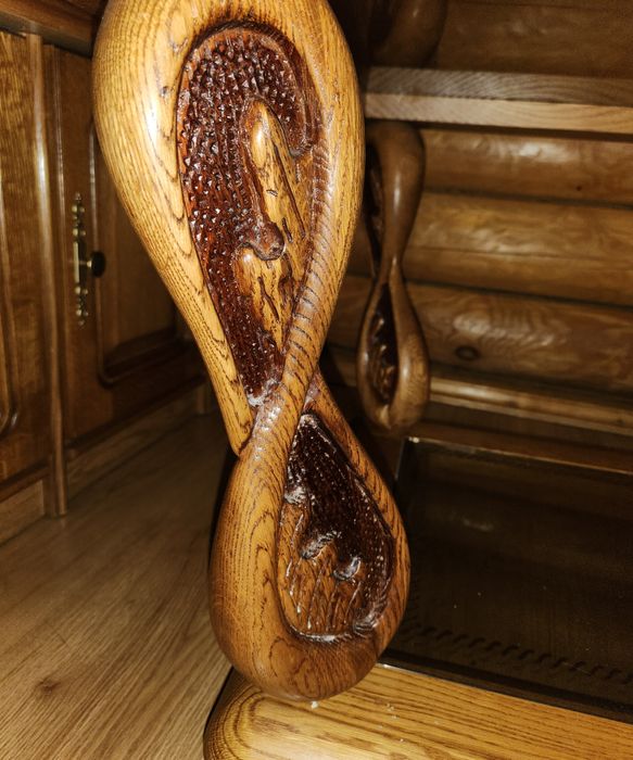 Мебель для гостиной