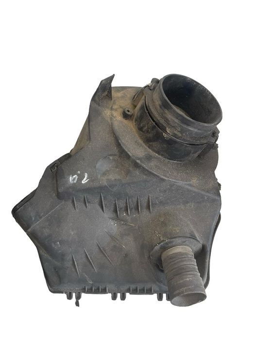 Capac Carcasa Filtru De Aer Mercedes-Benz S-Class Coupe Vii C217 2014 -> 3.0 S 400 4-Matic M 276.824