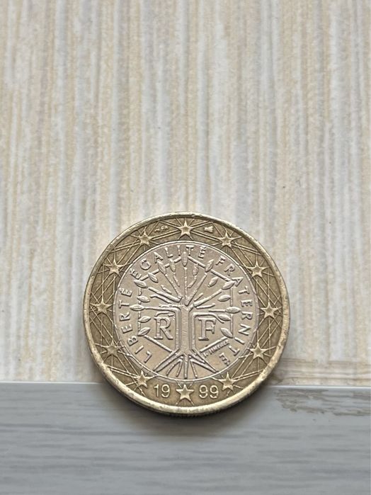 Монета монета монета монета