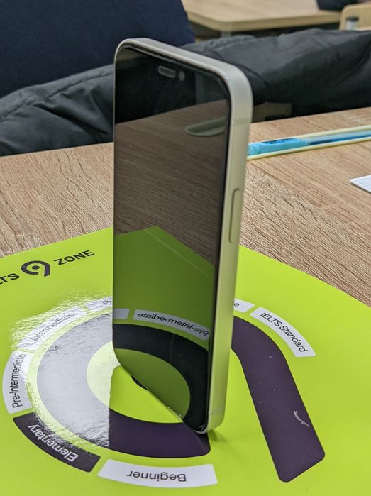 IPhone 12 mini 64 gb