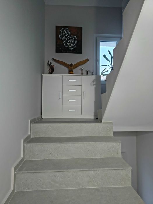 Ремонти до ключ ниски цени