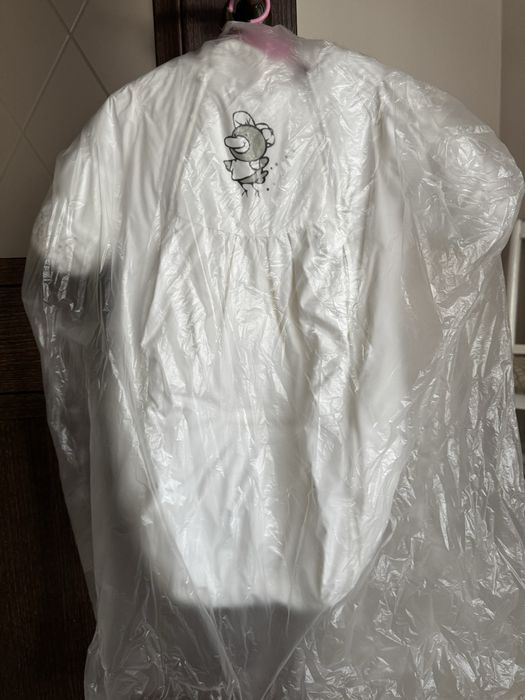 Продам конверт-комбез  бренда Kerry