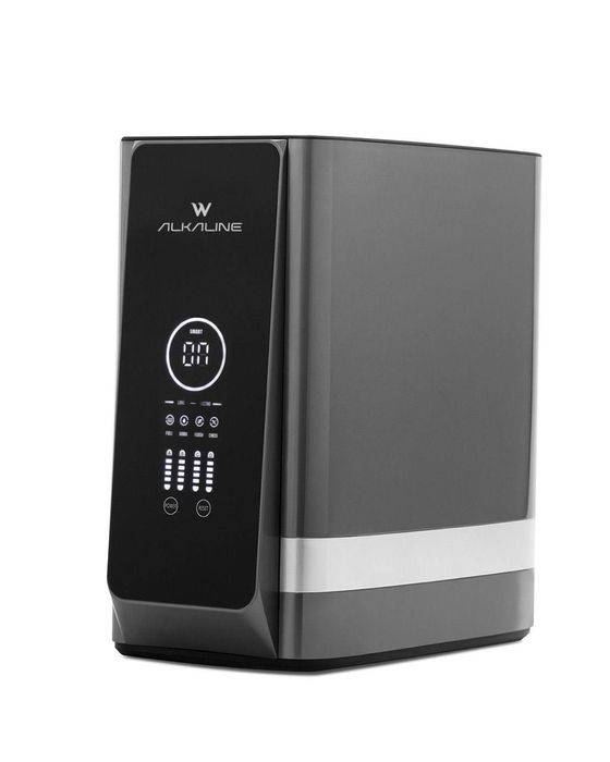 Фильтр для воды Alkalain