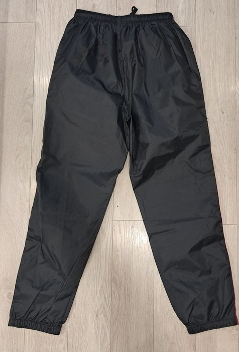 Мъжки спортен екип Lonsdale Lightweight, размер - L