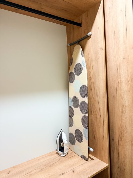 Сдам 1к.кВ Акимат Smart Tv/Wifi