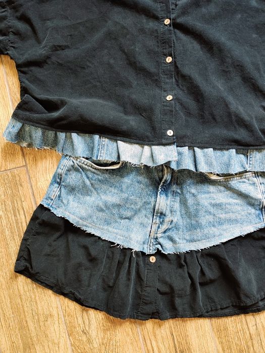 GYPSY сет от две части