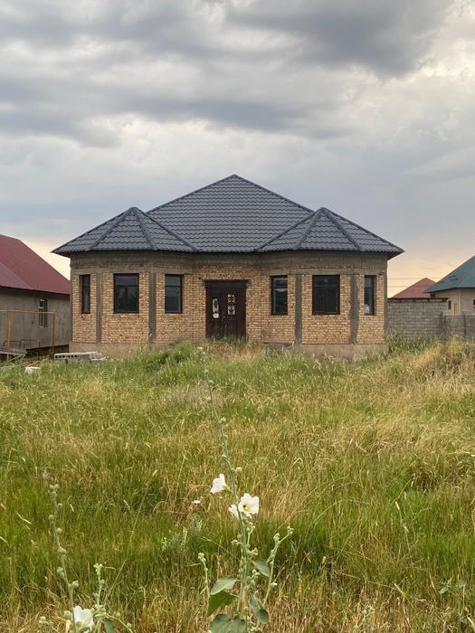 Үй сатылады Асар 2
