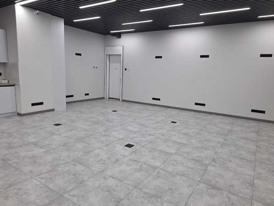 Аренда офис Ташкент сити  Nest one Блок С   66м2