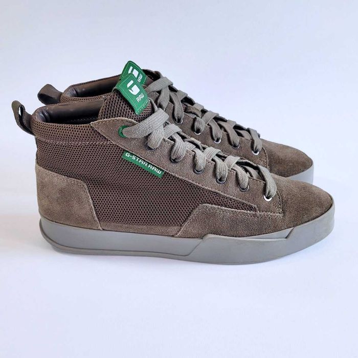 G-Star RAW, оригинални 43