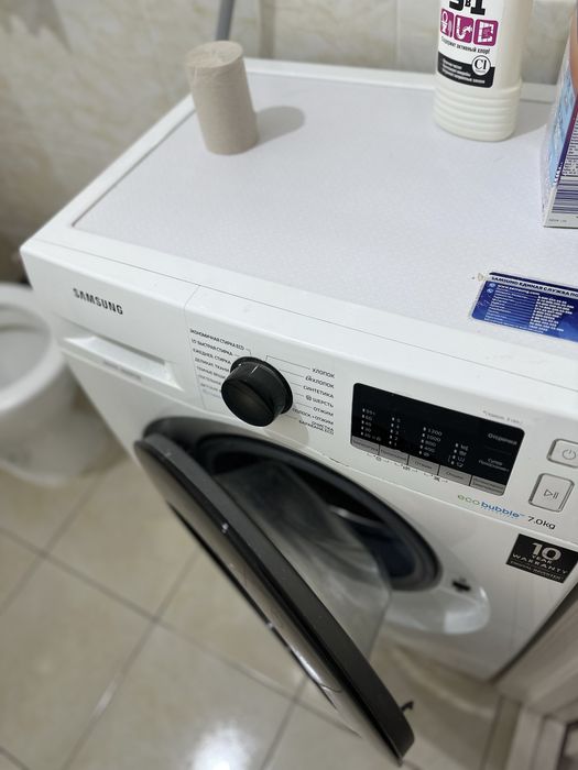 Сдам 1 ком .квартиру 2000/час